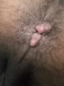 WhatsApp-Image-2024-10-29-at-02.35.07_3ee7a4d5